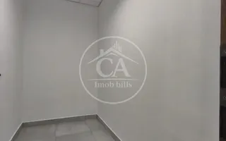 Spatiu comercial de inchiriat de tip S+P+E in zona Rogerius, Oradea - Poză 16