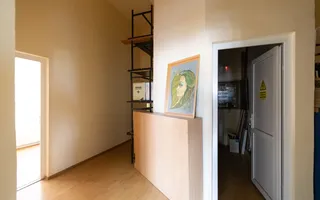 Spațiu Comercial 411 mp de vânzare,  Tic Tac - Poză 18