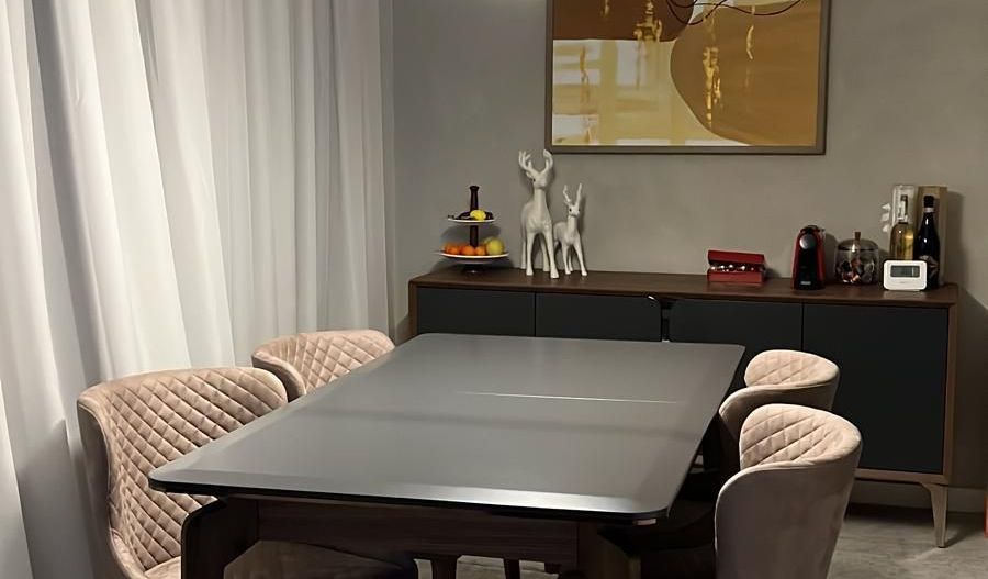 Vila Individuala || Gated Community || Pipera - Poză 9