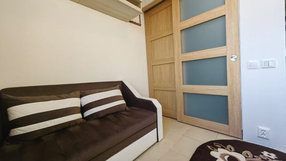 Piața Alba Iulia | Expertizată - Fără risc seismic sau urgenta - Poză 4