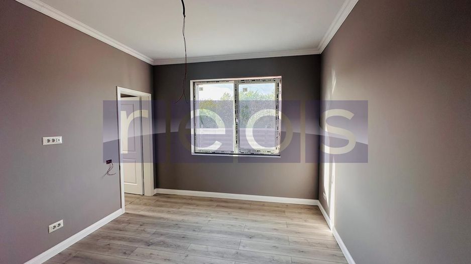 CASA 4 CAMERE | CONSTRUCTIE 2024 | BUFTEA-CENTRAL - Poză 8