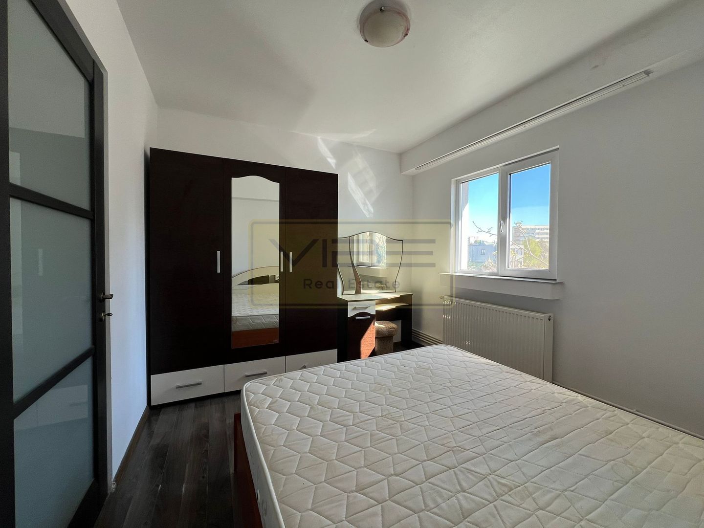 Apartament 2 camere decomandat + parcare Tudor Vladimirescu - Poză 13