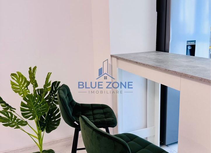 2 camere | Apărătorii Patriei | Centrală proprie | Parcare - Poză 7
