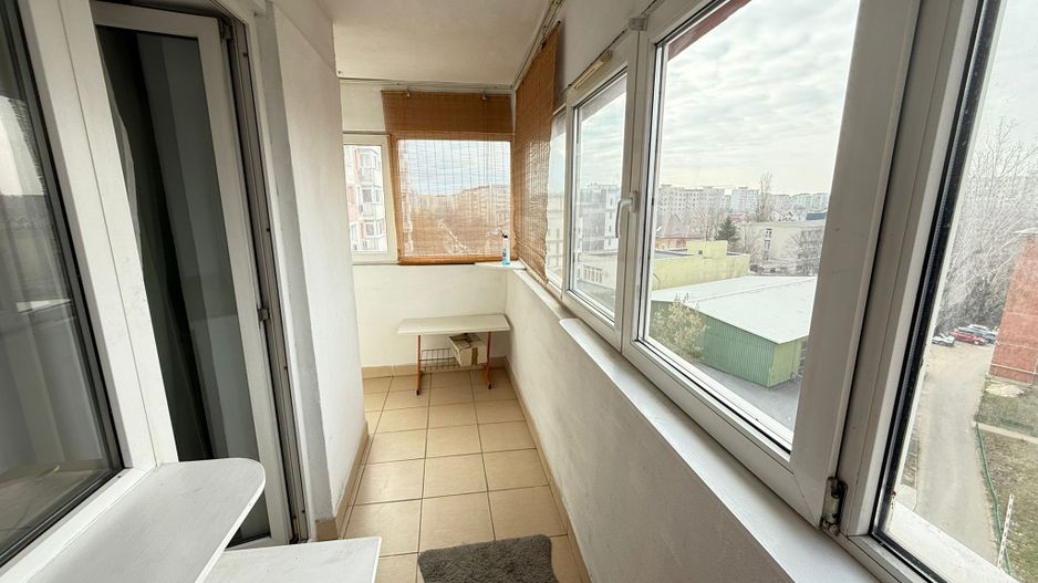 Apartament 2 camere Lacul Tei-Teiul Doamnei - Poză 16