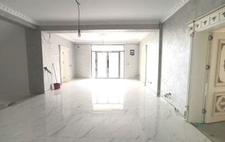 Ozana-Metrou 1 Decembrie 1918, Casa P+2+M, Prima Inchiriere