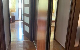 Apartament duplex Ghencea - Poză 6