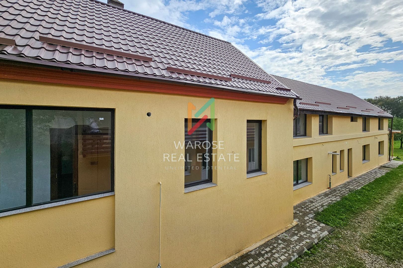 Spatiu Comercial | Multiple Destinatii - Poză 27