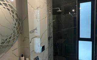 Apartament 4 camere cu grădină privată de 159 mp – Palm Residence, Pipera - Poză 16