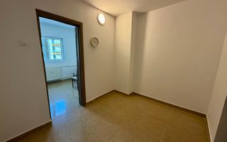 Apartament 2 camere cu vedere catre Lacul Plumbuita - Doamna Ghica - Poză 5