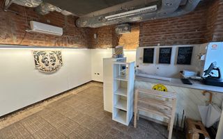 Spatiu comercial în Piața Unirii - 155 mp - Poză 10