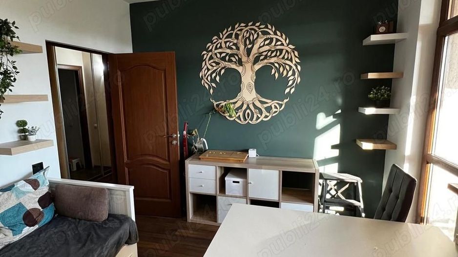 3 camere, Metalurgiei - Poză 4