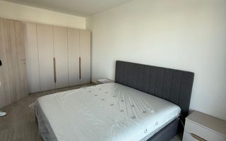 Select residence | prima inchiriere | Dristor - Poză 1