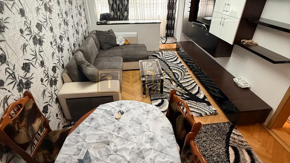 2 camere| Bulevardul Cetatii-Bogdanestilor| centrala proprie| zona ideala| - Poză 4
