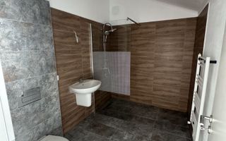 Apartament 3 camere Giroc pe 2 nivele - Poză 7