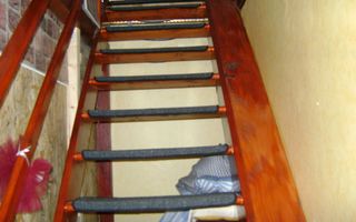 Casa de vanzare in Cornu P+M - Poză 31