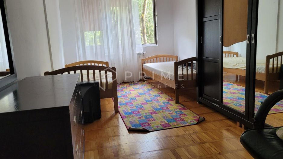 ✨ De Închiriat: Apartament Modern cu 3 Camere –  Str. Moldovei - Poză 1