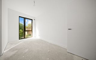 Apartament de lux/Ultracentral - Poză 8