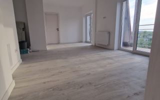 Metrou 1 Decembrie 2 Camere Renovat - Poză 4