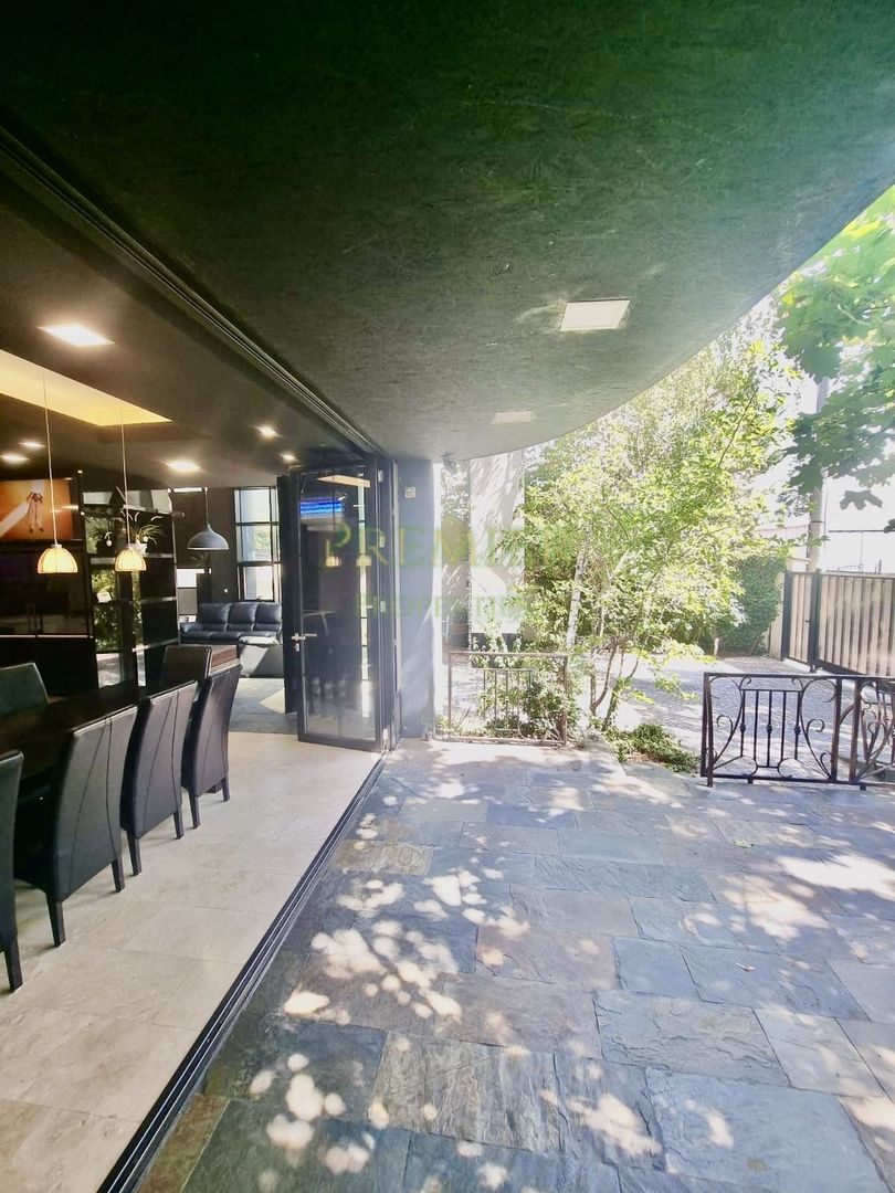 8 CAMERE 5 BAI | COMERCIAL | AZIL CLINICA CABINETE | LIFT MARE - Poză 14