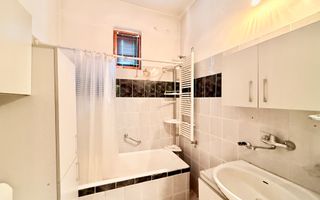 Vila 200 mp desfasurati cartier de case Belvedere Regie - Poză 22