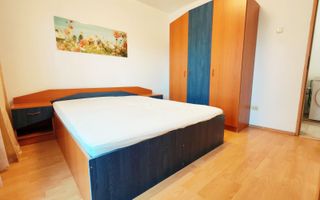 2 camere, mobilat modern, decomandat, balcon, Zorilor, Lunii - Poză 5