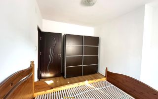 Vanzare apartament cu 1 cameră | Ultracentral | 42 mp - Poză 2