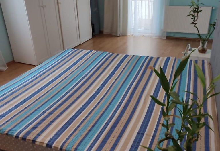 Proprietar vând vila P+E+M - Poză 4