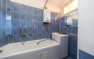 Apartament 2 camere | Piața Sfatului – Centrul Istoric | 50 mp - Poză 17