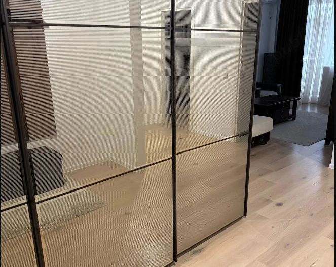 Apartament cu 2 camere | Decomandat | Băneasa - Poză 2