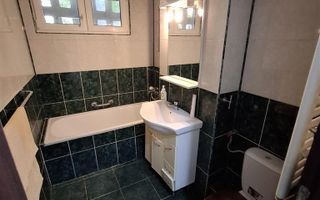 Favorit-Gh Lazar 3 camere parter cu centrala proprie - Poză 23