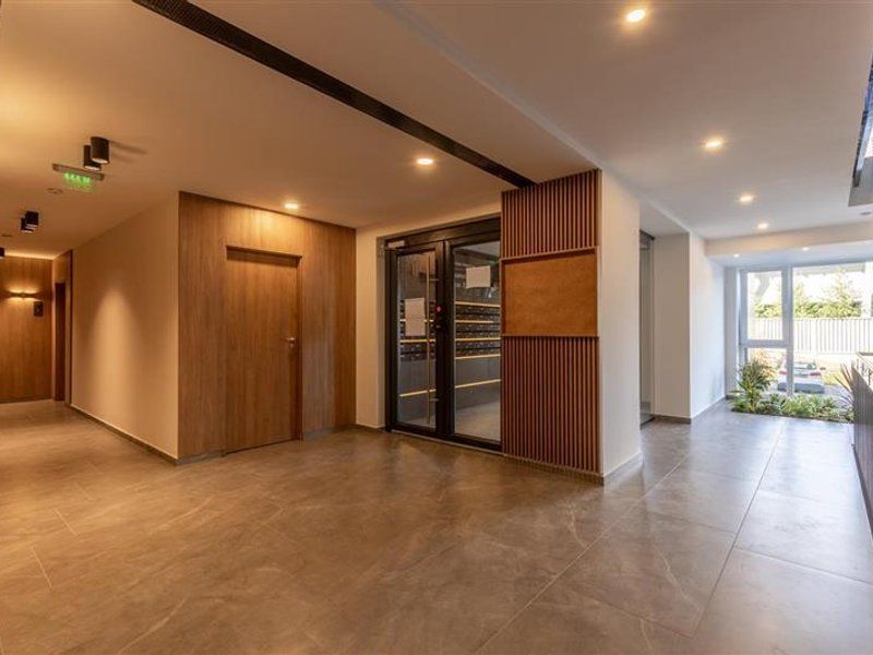 Inchiriere 2 camere cu parcare subterana URBAN PLAZA - Poză 24