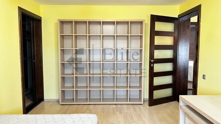 Apartament de vanzare cu 4 camere in zona Decebal - Poză 14