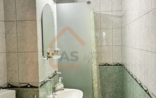 De închiriat | Apartament 4 camere | Calea Aradului | Parcare inclusă - Poză 10