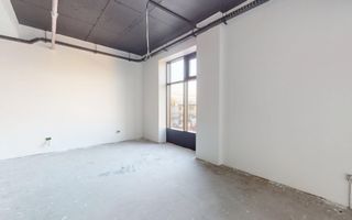 Spatii de birouri | Bd. Tudor Vladimirescu, | Dobroesti - Poză 5