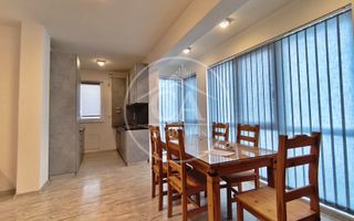 Apartament de inchiriat cu 3 camere în Santandrei, Bihor - Poză 4