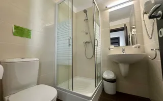 Clădire multifuncțională(HOTEL) de vânzare – S+P+4 etaje | 4.510 mp | Floreasca - Poză 12