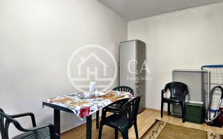 Apartament la casa, de inchiriat cu 2 camere Central, Oradea - Poză 4