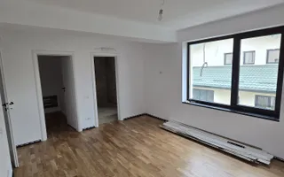 Vila 5 camere Otopeni I central - Parcul Unirii I finalizata I COM 0% - Poză 18