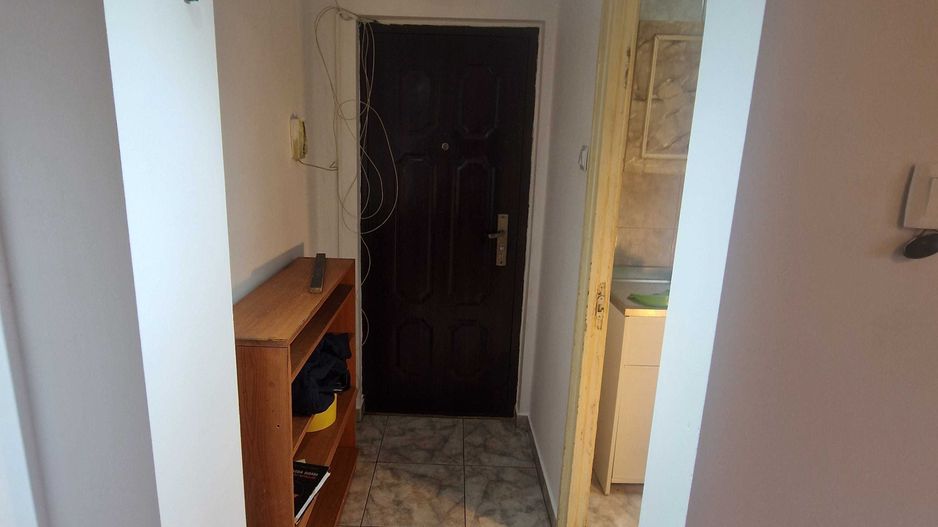 De inchiriat apartament 2 camere , Piata Resita Sector4 - Poză 4