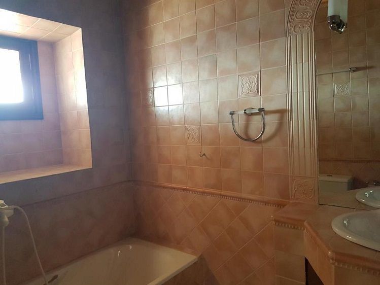 Vila traditionala Grecia - Poză 13