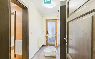 Afacere la cheie – Pensiune cu restaurant - Poză 22