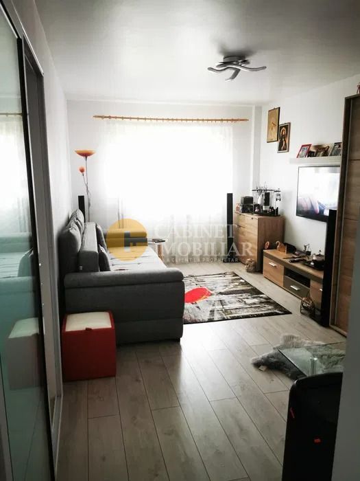 2 Camere - Renovat - Zona Dacia/Zimbru - Poză 3