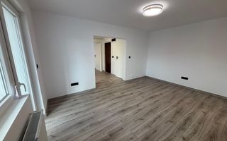 Vand apartament 3 camere,  langa Academia de Muzica- Manastur - Poză 11