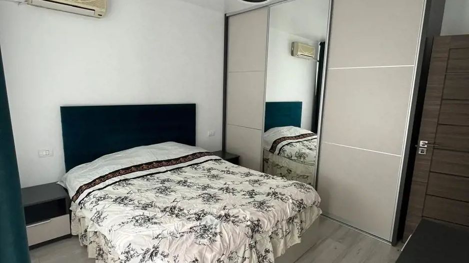 Apartament superb Cismigiu - Poză 3