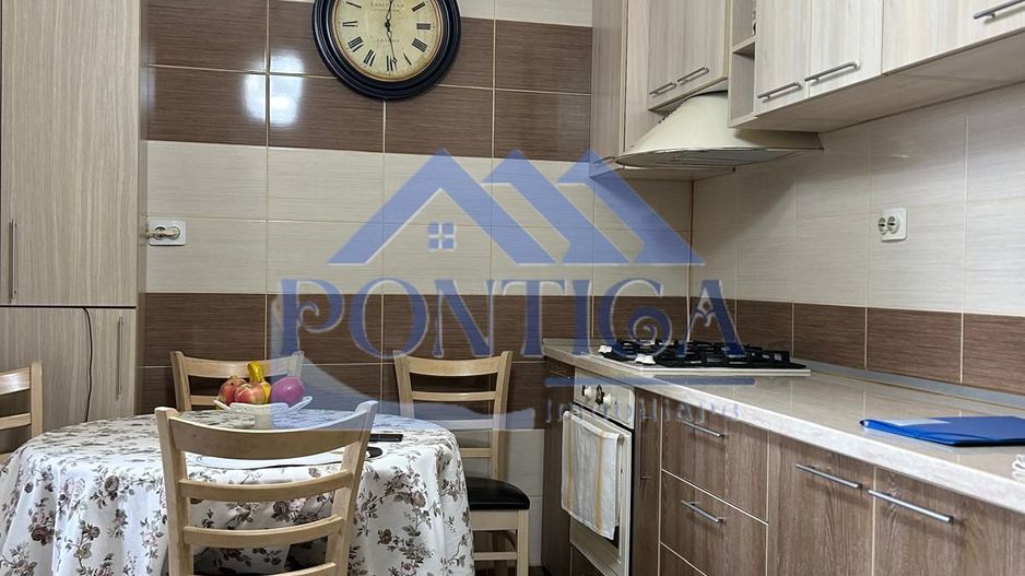 Casa Navodari - Poză 12