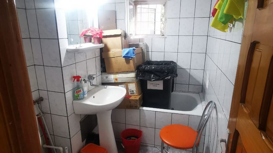 Spatiu comercial de vanzare – 70 mp, parter, Siderurgistilor Vest – - Poză 2