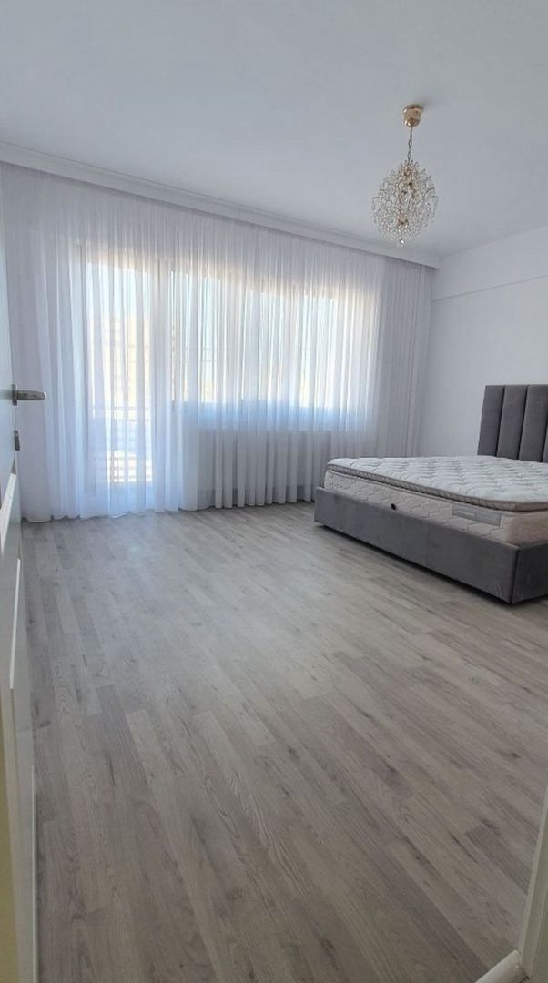 AP. 4 CAMERE BUCURESTII NOI, MOBILAT/UTILAT, BLOC NOU, COMISION 0% - Poză 5