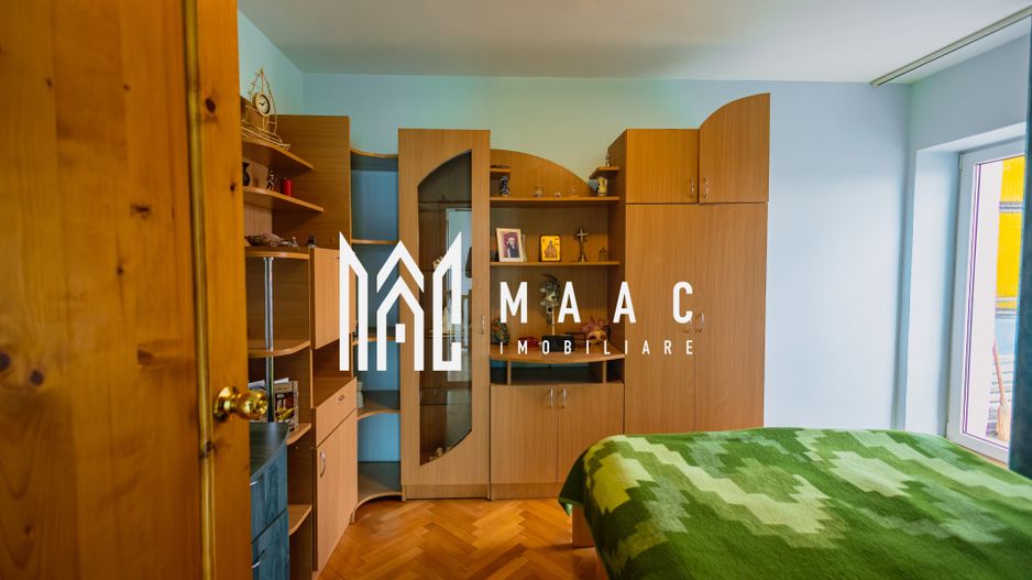 Apartament 5 Camere | 2 Nivele | 150MPU | Hipodrom 3 - Poză 26