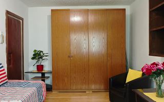 Decomandat+ boxa. Aproape de Mall, Facultatea de Agronomie si de Continental. - Poză 17