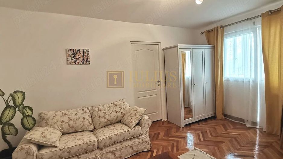 Restaurant Nora| 2 camere| retras si linistit| 42 mp - Poză 3